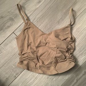 Free people movement